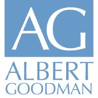 Albert Goodman Chartered Accountants image 1